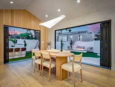 Photos by Top of Mind Home Remodeling #1