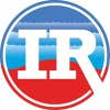 Imagine Restore logo