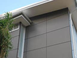 Photos from Oakmont Builders Inc