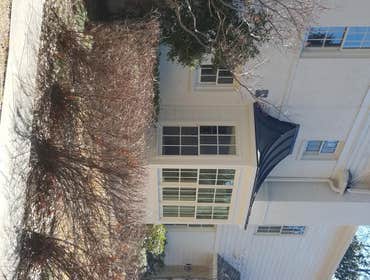 Photos from Harvest Community Development Group, L3C High-end sustainable home