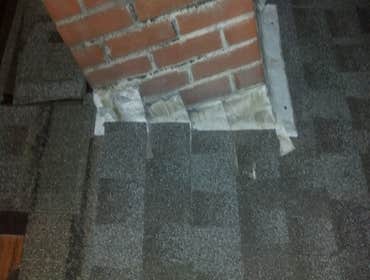 Roofing Roofing Photos