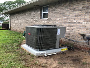 Photos by Cutler Heating and Air #1