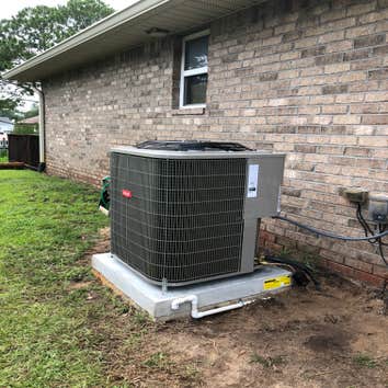 Photos by Cutler Heating and Air #1