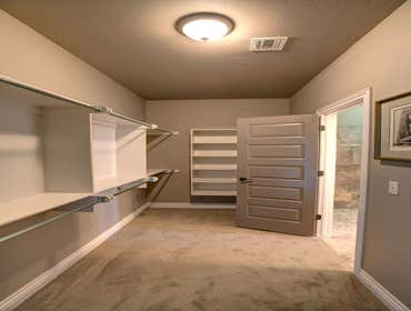 AllenStyle Homes