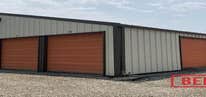 Photos by Ko Construction LLC #1