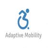 Adaptive Mobility logo