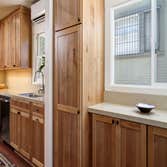 Highland Park Craftsman Renovation