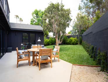 Photos by California Builders Group, Inc #1