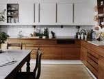 nucoatpainting.com ( 626 ) 351-5272 nucoatpainting.com
