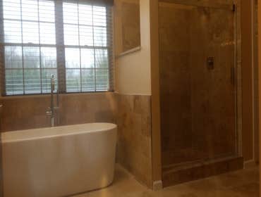 Photo(s) from Maxbuilt Llc