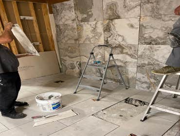 Photos by Nalut Restore & Remodeling LLC #1