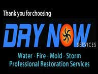 Water Damage Restoration Mesa Arizona