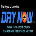 Water Damage Restoration Mesa Arizona