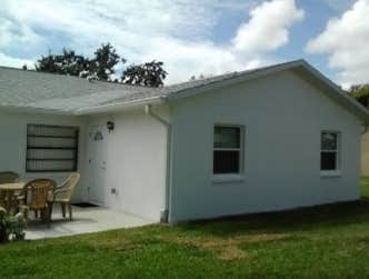 Photos from Sunshine State Construction