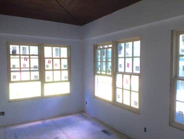 Photos by Vegh Contracting LLC #1