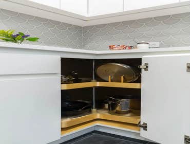 Photos by Builders Boulevard Inc #1