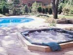 Pool & Hot Tub Wiring