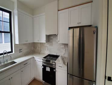 Photos by EC Construction #2