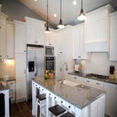 Dream Maker Bath And Kitchen By Worldwide Of Ogden Project