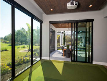 Photos by Windpact Windows & Doors #1