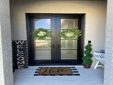 Photos by Pella Windows & Doors #1