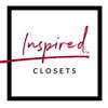 Inspired Closets & Bedrooms logo