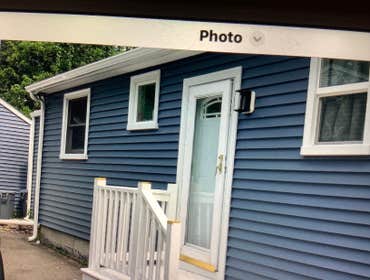 Photos by Capitol Siding of Rhode Island #1