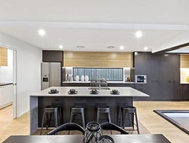 Photos by G.J. Gardner Homes San Diego #1
