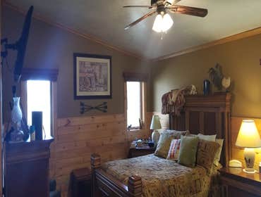 Photos by Grounded Property Services LLC #1