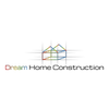 Dream Home Construction logo