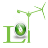 Lighting of Tomorrow logo