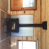 Willamette Fireplaces