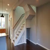 Photos from KSN Construction Contractors Inc.