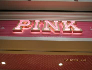 Photos from Signs by Design of North Fl