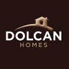 Dolcan Homes logo