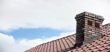 Sg Masonry & More LLC