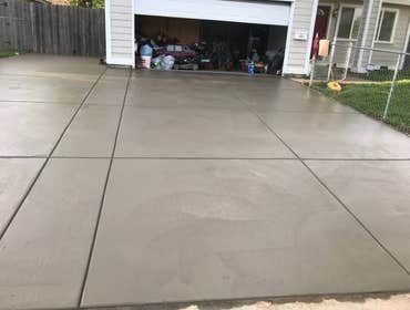 Photos by Five Star Concrete Inc #2