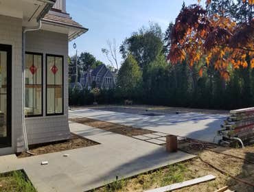 Photos by Molina Finish Carpentry Inc #1