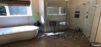 Blc Remodeling – Downtown Bellevue Remodeling