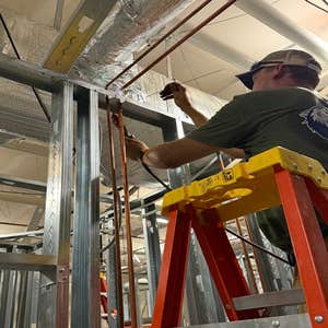 Photos by Alpha plumbing LLC #1