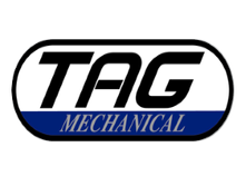 Syracuse HVAC Contractor HVAC Contractor, Electrical Services, Plumbing Services, Insulation Services, Geothermal Services, Standby Generators, Solar P