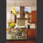 Photos by Raymar Homes #1
