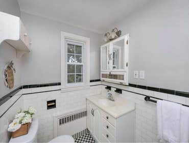Photos by Quality Time Home Designs LLC #1