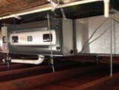 Photos by Npr Heating & Air Conditioning Corp #2