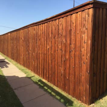 Photos by Heavensent Exterior Solutions #1