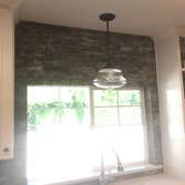 Photos by Specialized Tile and Stone #1