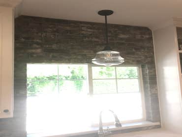 Photos by Specialized Tile and Stone #1