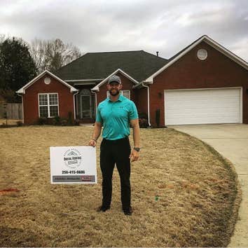 Digital Roofing Innovations