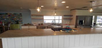 Photos by Jh Construction & Field Services, Inc #1
