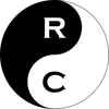 Residential Concrete logo